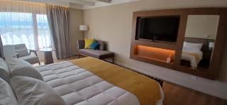 Boutique Hotel La Cantera - 8