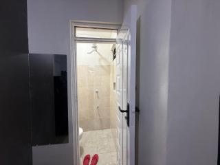 NJERI SUITEs KUTUS - 8
