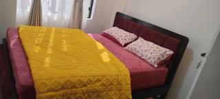 NJERI SUITEs KUTUS - 7