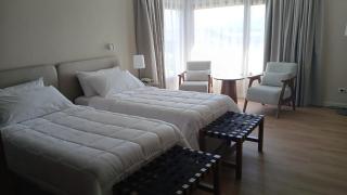 Boutique Hotel La Cantera - 9