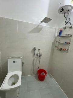 S2 Pristine Homestay - 8