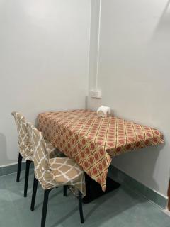 S2 Pristine Homestay - 7