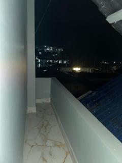 S2 Pristine Homestay - 6