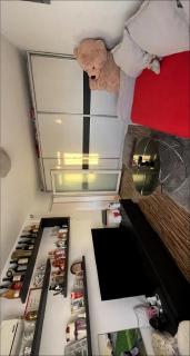 Bologna city center exclusive stay apt - 4