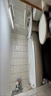 Bologna city center exclusive stay apt - 3