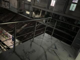 S2 Pristine Homestay - 1