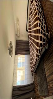 Bologna city center exclusive stay apt - 2