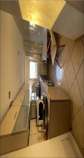 Bologna city center exclusive stay apt - 1