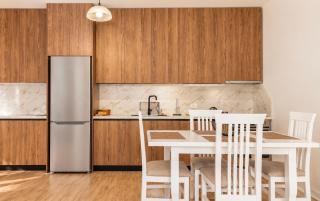 Sous Apartment 43 - 2