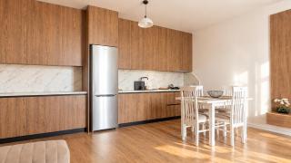 Sous Apartment 43 - 4