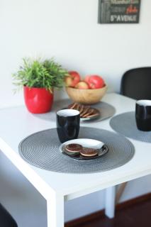 Sweethome Design District Studio City Center 14 - 8