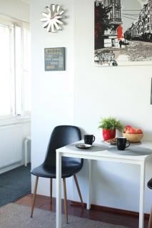 Sweethome Design District Studio City Center 14 - 9