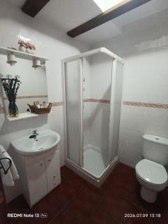 Casa Rural Lahuerta Apartamentos GUADALAVIAR - 6