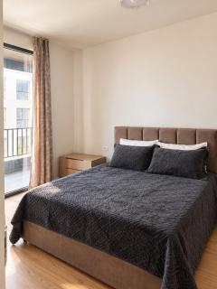 Sous Apartment 43 - 4