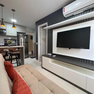 Yana Concha Beira Mar by Premium Reservas - 9