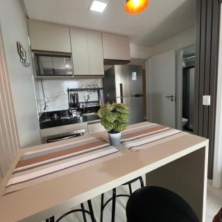 Yana Concha Beira Mar by Premium Reservas - 8
