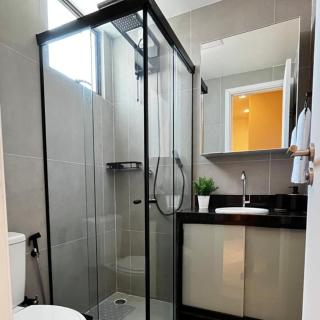 Yana Concha Beira Mar by Premium Reservas - 7