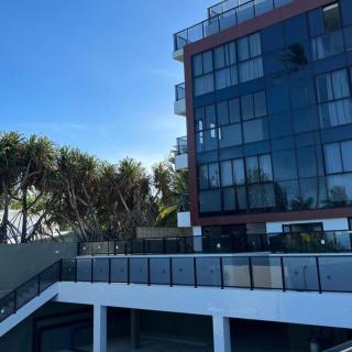 Yana Concha Beira Mar by Premium Reservas - 6
