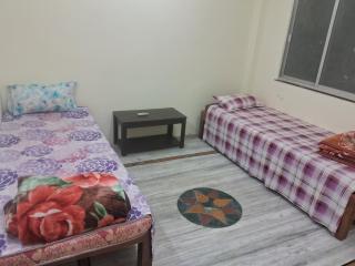 Vimal Bhaskar Service Apartment - 2