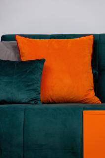 Sorina - Bright & Chic Studio - City Center - 2