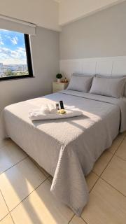 Instar home - 8