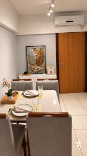 Instar home - 7