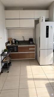 Instar home - 6