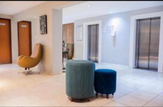 Instar home - 4