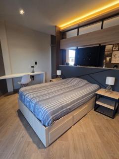Departamento Orion - 9