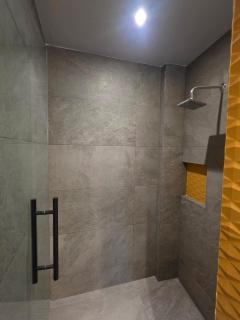 Departamento Orion - 8