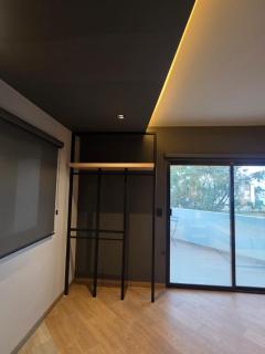 Departamento Orion - 7