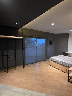 Departamento Orion - 5