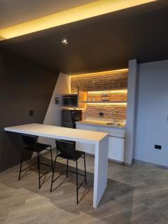 Departamento Orion - 3