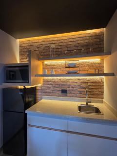 Departamento Orion - 2