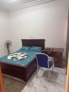 Ck guest house - 5