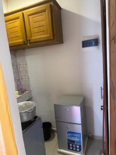 Ck guest house - 4