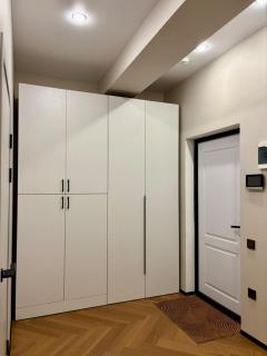 Palladium Residence one bedroom apartment near Central Stadium - 6