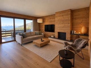 Haute-Nendaz - 0