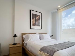 Stylish Loft in the Heart of Chico Norte - 9