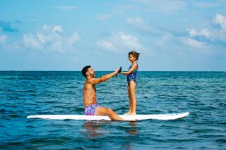 Ocean Spa Hotel - 2
