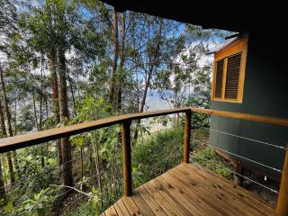 Casa Coyaima - 6