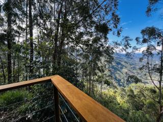 Casa Coyaima - 2