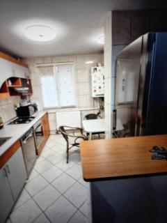 Wunderschöne Ferienwohnung mit alpinem Flair und behaglichem Ambiente für eine erholsame Auszeit in den Bergen - 3