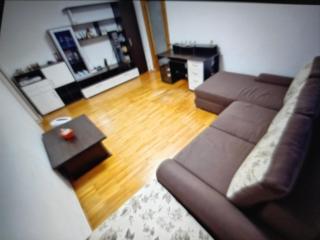 Wunderschöne Ferienwohnung mit alpinem Flair und behaglichem Ambiente für eine erholsame Auszeit in den Bergen - 2