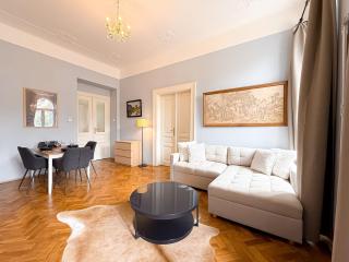 Bunny 3BDR Apartment 80 m2 - 0