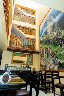 Villa San Blas - 3