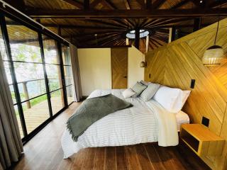 Casa Coyaima - 4
