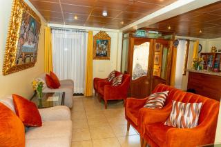 Villa San Blas - 6