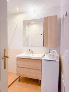 Bunny 3BDR Apartment 80 m2 - 7