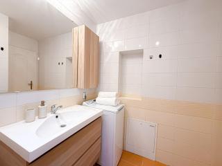 Bunny 3BDR Apartment 80 m2 - 2
